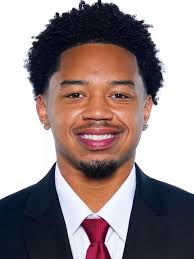 Louisiana All Time Football Recruits