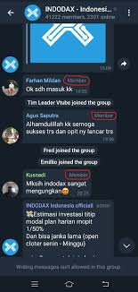 Latest Posts Of Noorman0