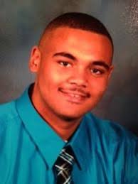 Rayvon Foster's Football Recruiting Profile