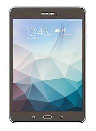 Pin On Samsung Firmware Flash File