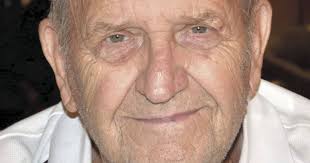 FFA officers from 1950s share favorite memories, advice