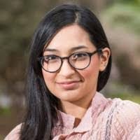 Dulce Diaz's Instagram, Twitter & Facebook