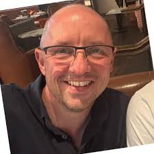 Well after a few attempts that's part 1 passed for my ADI driving  instructor course …..