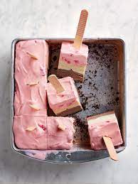 And the cone is pretty gross. $12.97 for a variety pack of 20. 23 Best Frozen Desserts To Help You Chill Out Like Never Before Desserts Frozen Dessert Recipe Cold Desserts