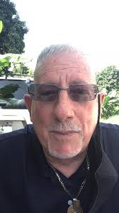 A Fuetazo y Espuelazo was live.