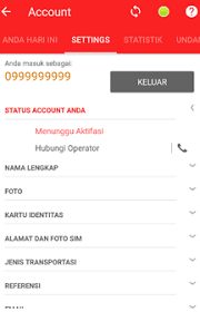 Maybe you would like to learn more about one of these? Cara Daftar Kurir Mrspeedy Online Dan Alamat Kantornya Lengkap Lintas Siang Com