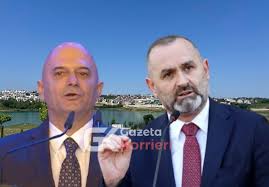 MISTERI/ Një oficer i SHISH u vra pasi zbuloi skandalin me mikrokreditë?  Detajet TRONDITËSE - Gazeta Korrieri