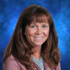 Track Team Information