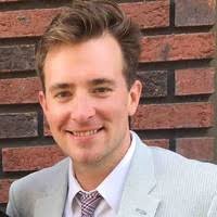 Jacob Beeler Email & Phone Number