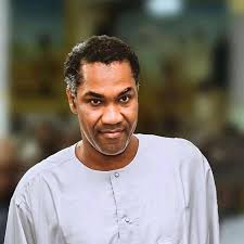 Minal Khadimi ilal Khadimi