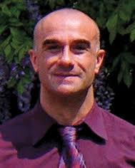 Organic fluorine compounds: a great opportunity for enhanced materials  properties