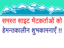 Hindi Meaning Of Optional Optional क ह न द अर थ Enghindi Com