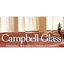 Campbell glass & door service. Campbell Glass Door Service 7873 Cessna Ave Gaithersburg Md Window Replacement Mapquest