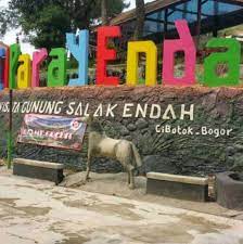 Check spelling or type a new query. Pesona Wisata Alam Ciparay Endah Di Kaki Gunung Salak Bogor Home Facebook