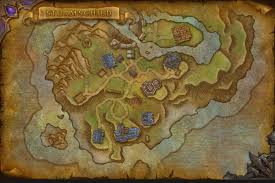 39+ inspirierend vorrat immobilienscout24.de haus. Wow Warlords Of Draenor Zeitwanderungen Guide