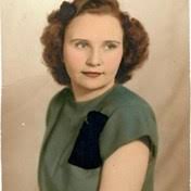 Search Betty Plummer Obituaries and Funeral Services