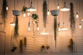 See what makes us the home decor superstore! What Is Boho Style Home Decor A Complete Guide