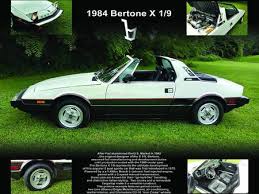 Olx south africa offers online, local & free classified ads for new & second hand cars & bakkies. Fiat X 1 9 Used Search For Your Used Car On The Parking