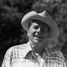 Funny Quotes By President Ronald Reagan