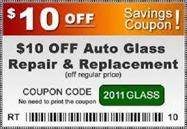 Maybe you would like to learn more about one of these? Zip Windshield Replacement Bowling Green Ky Home Facebook