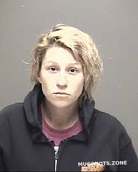 WARNER LINDSEY NADINE 03/09/2022