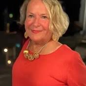 Finkle Family Obituaries