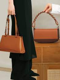 Check spelling or type a new query. Must Have Summer Bags Summer 2021 Charles Keith Ae