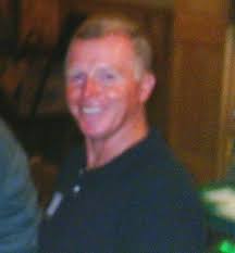 Waverly Class of 1968 Biographies