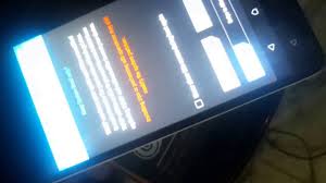 This service cannot help you to unlock carrier. How To Unlock Boot Loader On Honor 4x 6 0 1 Stock Once See The Description Guys Youtube
