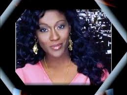 Sir the Baptist Performs "Deliver Me (This is My Exodus)"