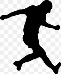 We did not find results for: Soccer Player Images Soccer Player Transparent Png Free Download