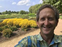 NewsletterContentImage.aspx?imgid=7001