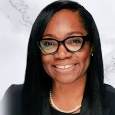 Dr. Barbara Long (@blong462003)