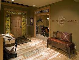 Wisedecor Wall Lettering