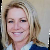 40+ perfiles de «Stepanski»