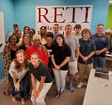 GULFPORT NIGHT School (Classroom) Pre-Licensing Course