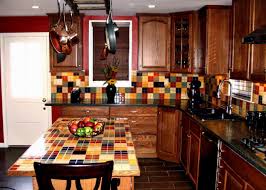 greatest backsplash ideas for small