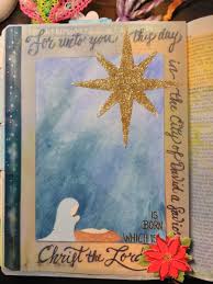 Pin On My Bible Journaling