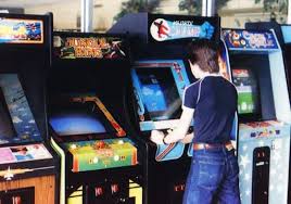 Setting up the controls with the arduino is pretty technical, and required a bit of circuit. How To Make An Arcade Machine Part 1 The Geek Pub