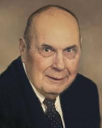 Donald E. Pastula Obituary (2025)