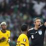 New Football Rules Set to Transform German Professional Matches in 2026-2027 Season