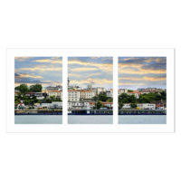 Crno bele slike galerije kompleti slika pop umetnost slike stari beograd slike dimenzije slika 30x30 30x90. Slike Za Zid Nonstopshop Rs