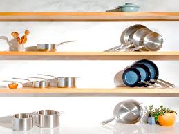 Check spelling or type a new query. Made In Cookware Review High Quality Pots Pans For Home Cooks Chefs