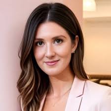 Last night, BILL hosted our first “salon style” dinner in DFW. A salon  dinner is defined as a gathering of like minded people that eat, drink, and  discuss a specific topic. CAS