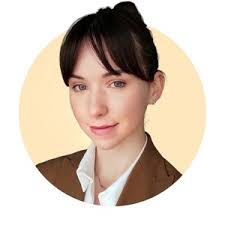 222 Professionnels de santé à proximité d'Anzin-Saint-Aubin