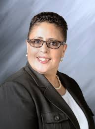 Uncrowned Community Builders™ :: Biography for Ms. Leona Harper