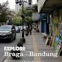 Braga Bandung from www.exploresunda.com