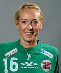 Find out more about katrine lunde, see all their olympics results and medals plus search for more of your favourite sport heroes in our athlete database Katrine Lunde Haraldsen Startseite Facebook