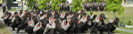 Doa orang tua hal terpenting dalam meraih kesuksesan adalah doa orang tua maka dari itu setiap tips dan trik yang diberikan doa orang tua selalu diurutan pertama. Kiat Lulus Seleksi Masuk Anggota Polri Bimbingan Masuk Polri