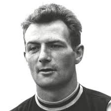 Profile Bill Dodge, : Info, news, matches and statistics